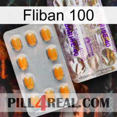 Fliban 100 new12
